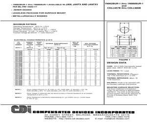 CDLL967B.pdf