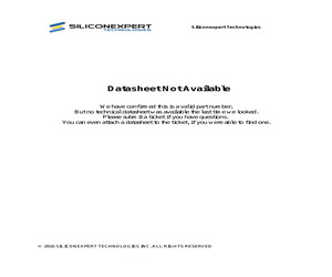 EN63A0QI-E.pdf