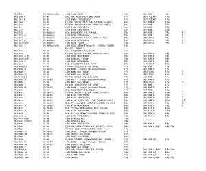 BU508AF.pdf