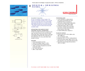 SMBJ45CAT1.pdf