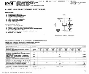 UFR604.pdf