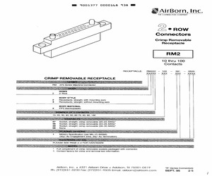 RM242-010-001-0030.pdf