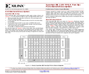 SPARTAN-IIE: DETAILED FUNCTIONAL DESCRIPTION.pdf