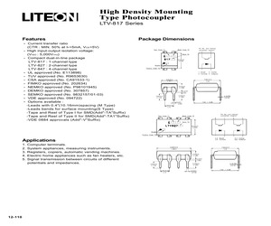 LTV-847A.pdf