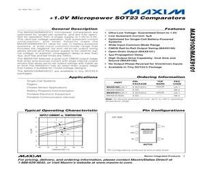 MAX9100ESA-T.pdf