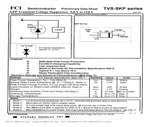 TVS-5KP28A.pdf