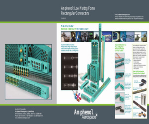 MB4-320P (700).pdf