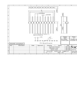 APH-1-05-CSL(.315/1.005)-GD15.pdf