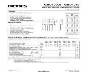 GBU1008-F.pdf