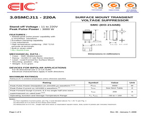 3.0SMCJ30A.pdf