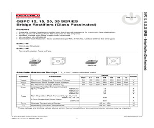 GBPC2508M.pdf