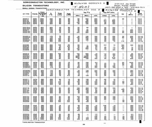 2N2483.pdf