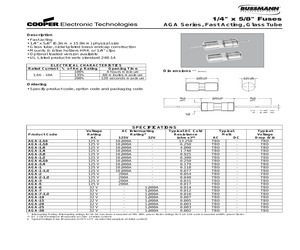 AGA-1/2VBK8.pdf