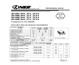 2N1490JTX.pdf