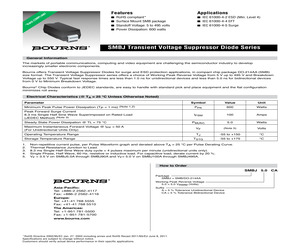 SMBJ16A.pdf