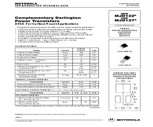 MJD122-1.pdf