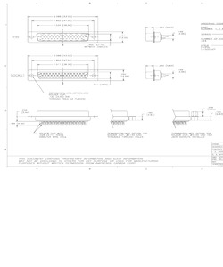 17EHD-044SCH-100.pdf