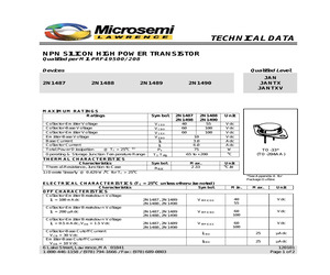 2N1490JANTXV.pdf