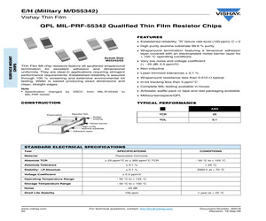 D55342E07B35E7MTF.pdf