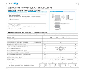 BAV99TB.pdf