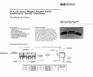 HLMP-1300#103.pdf