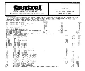 2N2102LEADFREE.pdf