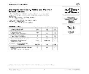 MJ15003.pdf