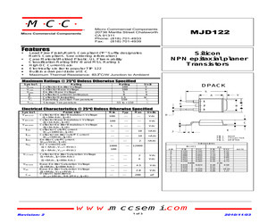 MJD122-TP.pdf