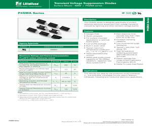 P4SMA22CA.pdf