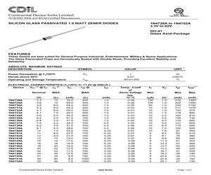 1N4739A.pdf