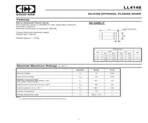 LL4148.pdf