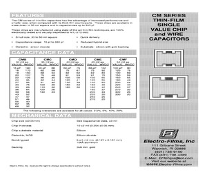 WCMD-000-1300AH.pdf