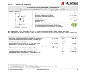 P6KE18CA.pdf