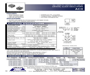 ACH-10.0000MHZ-A-50-G-T.pdf