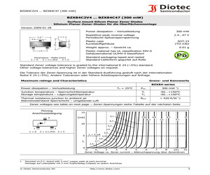 BZX84C7V5.pdf