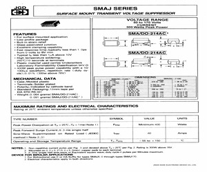 SMAJ100CA.pdf