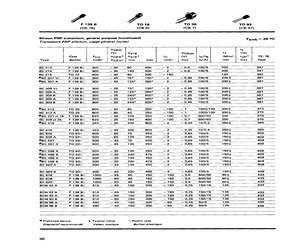 BC328.pdf