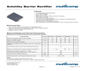 B360B-13-F.pdf