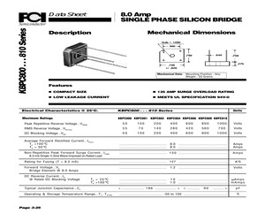 KBPC8010.pdf