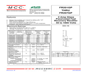 FR206GP-BP.pdf