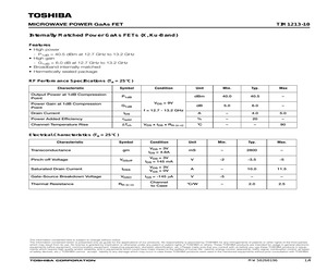 TIM1213-10.pdf