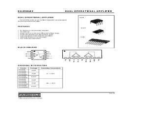 KA4558IS.pdf