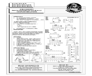 ILQ1XSMT&R.pdf