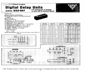 DDU-66F-150AMD4.pdf