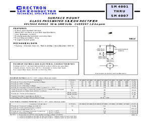 SM4001-B.pdf