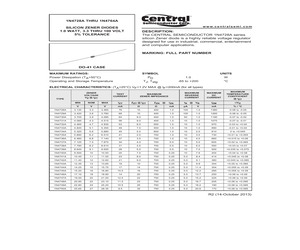 1N4739A TR.pdf