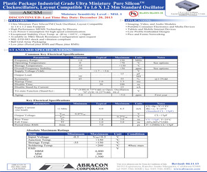 ASCSM-5.000MHZ-LY-T.pdf