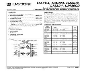 LM324N.pdf