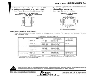 SN74HC14DBRE4.pdf