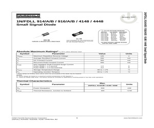 1N914B_T50A.pdf